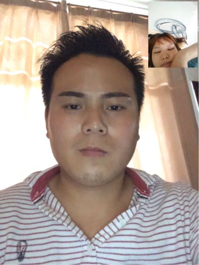 消防安装工程维修手机碎屏水电安装消防排烟