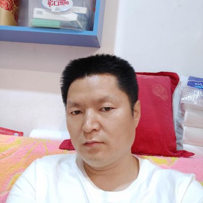 万能工