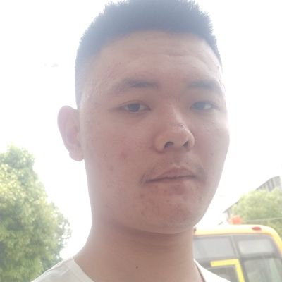 家具维修安装皮革修复