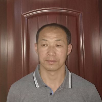 装修