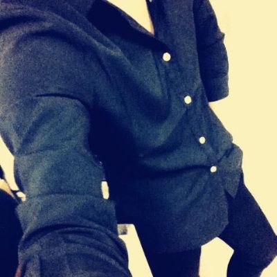 电脑锣加工