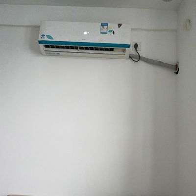 灯具卫浴安装灯具空调安装家电清洗空调维修安装