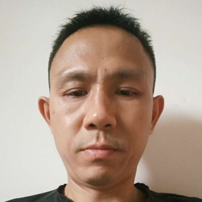 家居安装维修