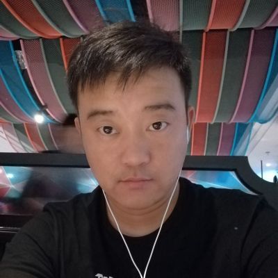 万能安装