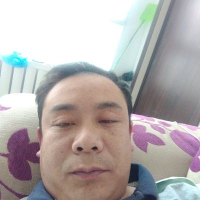 家具美容安送家具美容安送
