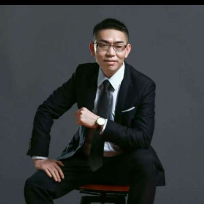 只要干不倒，就往死里干