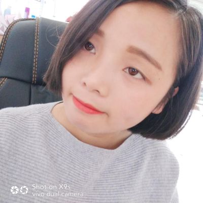 维修各种家电