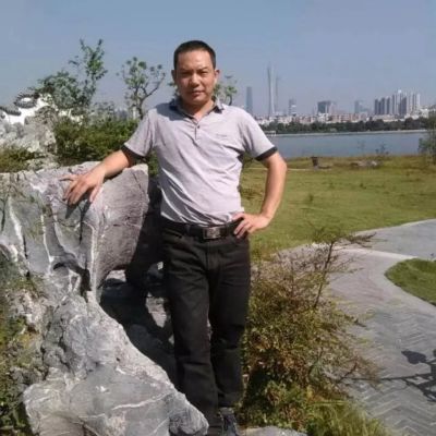 网站建设推广