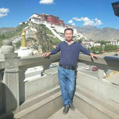 灯具洁具热水安装维修