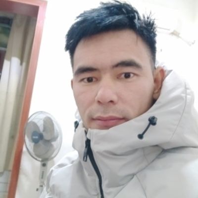 只想找单钢结构工程