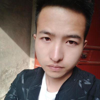 瓷砖美缝瓷砖美缝