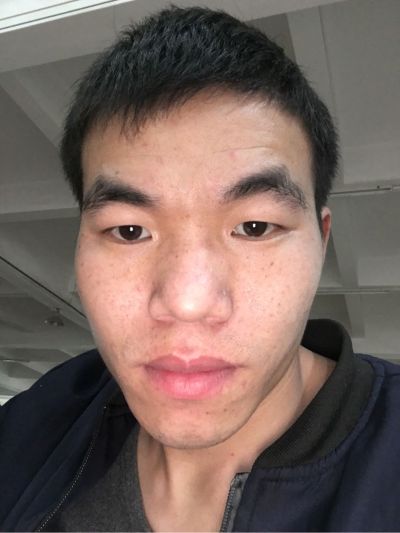 家具沙发组装沙发家具组装