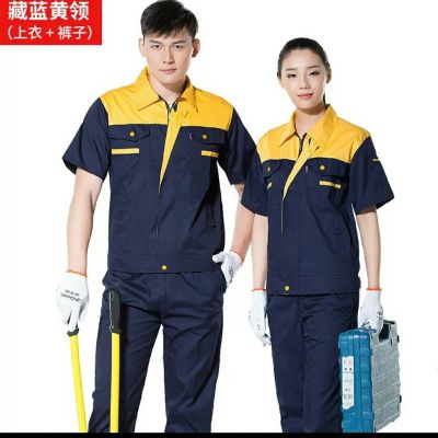 水暖防水漏水