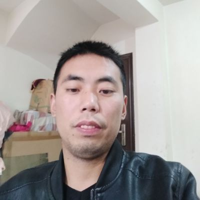 安装指纹锁