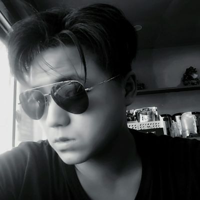 家具补漆美容家具贴膜