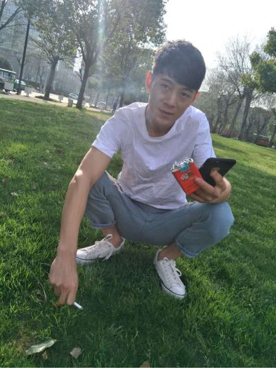 什么都干