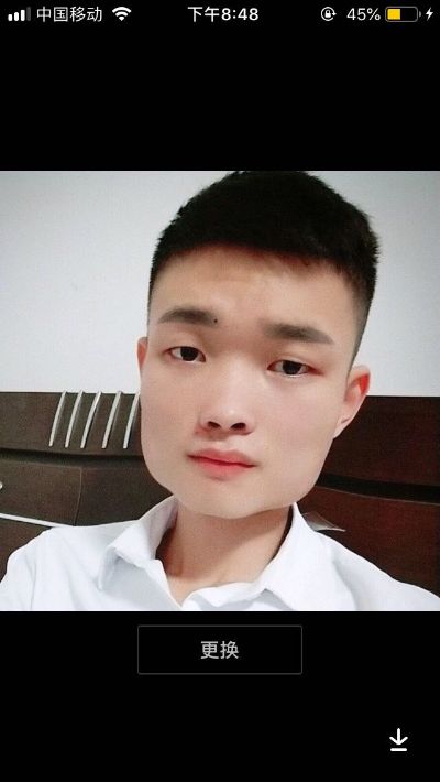 装修木工