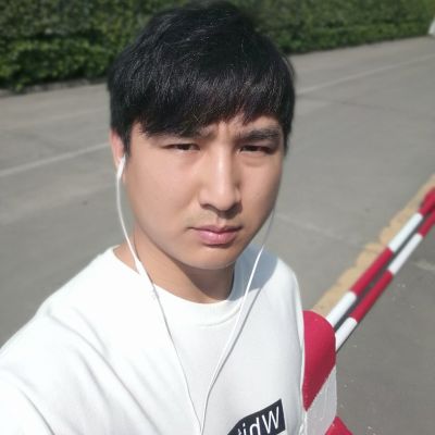 电工