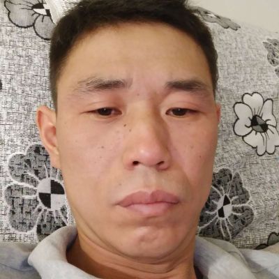 家具安装搬运