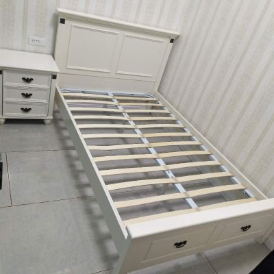 家具安装家具配送家具安装配送家具安装配送