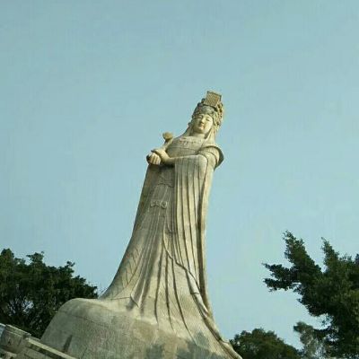 擦