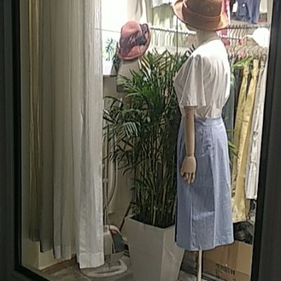 自动门门禁系统玻璃地弹簧门自动门