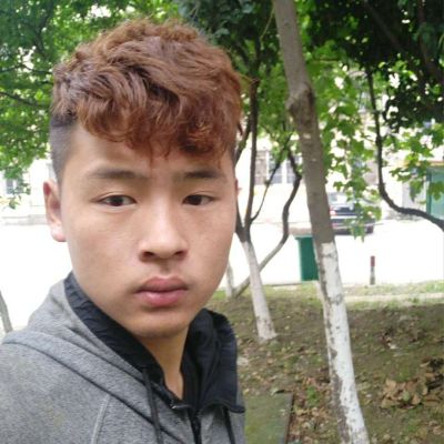 油漆工油漆工