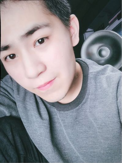 摄影