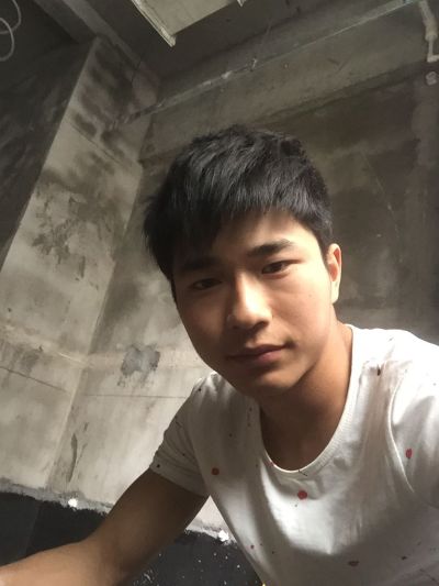 大小家装工装
