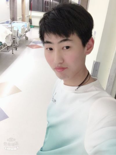 家具灯具安装家具灯具安装家具灯具监控