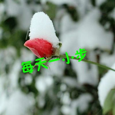 万能