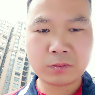 安装门窗安装门窗安装