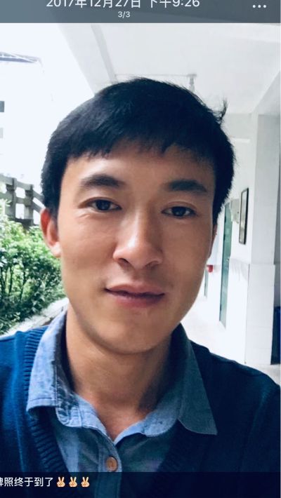 监控门禁
