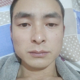 灯具安装冷风机维修水电安装改造墙面翻新