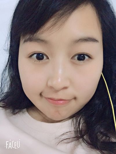 建筑装饰设计