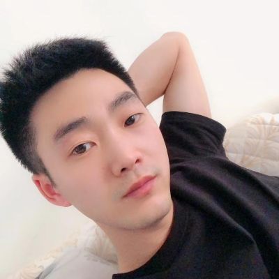 专业瓷砖美缝