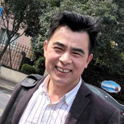 安装衣柜厨柜