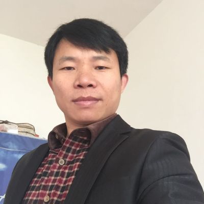 水电安装