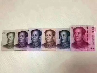 服务等业务