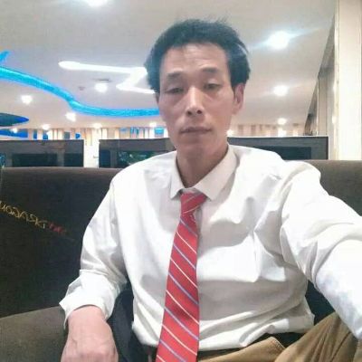 瓦工