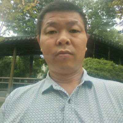 卷帘门自动门卷帘门自动门卷帘门自动门卷帘门自动门