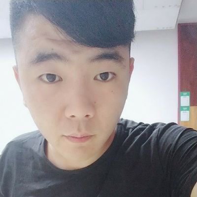 瓦工贴砖