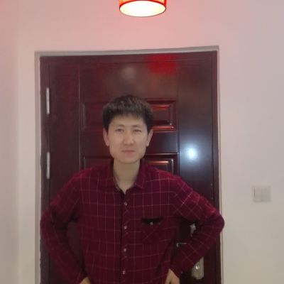 水电安装洁具