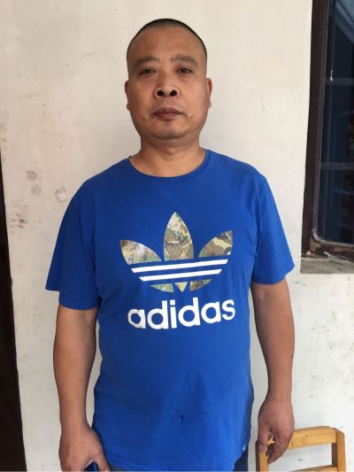 卫浴洁具灯具