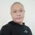 家具拆装搬运