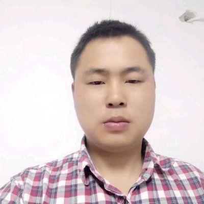 空调维修安装空调水电维修改造门锁更换维修