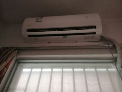 拆装空调，维修，加雪种，美的，志高，大松，中松，TCL，韩电