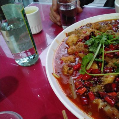 腻子工，13084479027