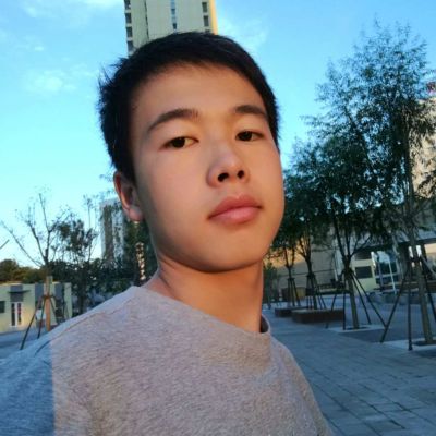水电安装