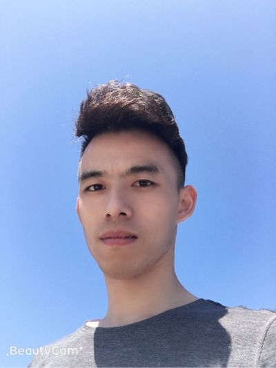 接单维修净水行业